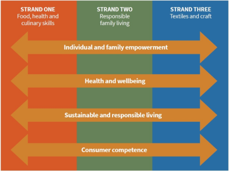 https://moneymatters.ccpc.ie/wp-content/uploads/2020/06/2020.06.10-Home-Ec-Strands.png